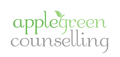 applegreen counselling