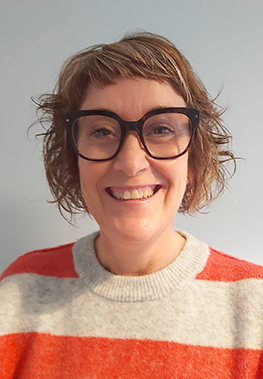 Rachael Cannon - applegreen counselling, Bath UK