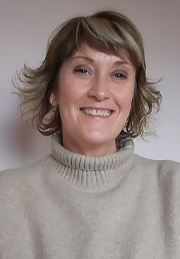 Rachael Cannon - applegreen counselling, Bath UK